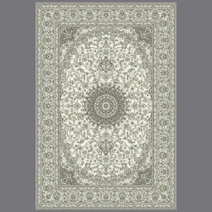 Vloerkleed Vierne 6656 - 160 x 230 cm Lage Kosten