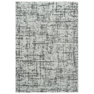 Betrouwbaar Vloerkleed Usk 2131 - 240 x 340 cm