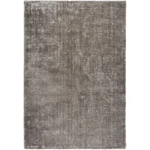 Vloerkleed Malaga 2121 - 240 x 340 cm Tijdelijk Beschikbaar