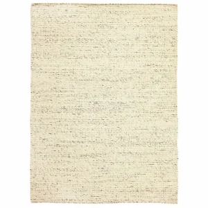 Vloerkleed Nika 2000 - 200 x 300 cm Uitverkoop