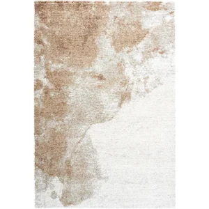 Vloerkleed Mason 6727 - 200 x 290 cm Meest Verkocht