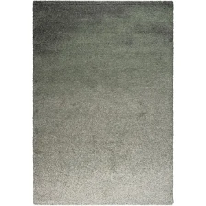 Vloerkleed Milo 6747 - 240 x 340 cm Uitverkoop