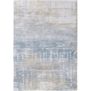 Vloerkleed Atlantic 8718 - 140 x 200 cm Exclusieve Aanbieding