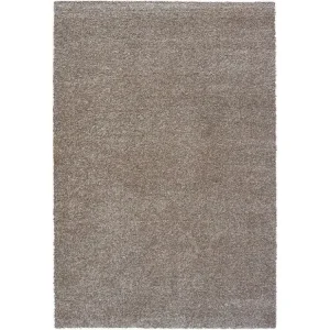 Beperkt Aanbod Vloerkleed Myla 8787 - 200 x 290 cm