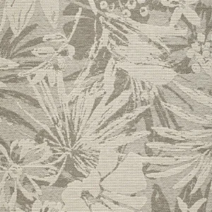 Vloerkleed Newton 3019 - 140 x 200 cm Betrouwbaar