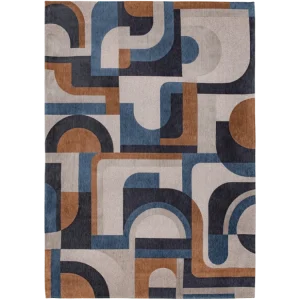 Vloerkleed Nuance 9196 - 240 x 340 cm Premium