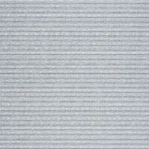 Vloerkleed Bumper 5039 - 160 x 230 cm Bestel Nu