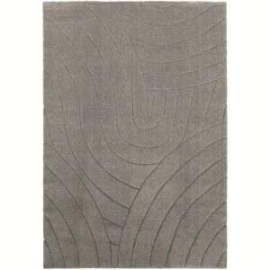 Vloerkleed Dublin 382 - 200 x 290 cm Beste Prijs
