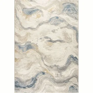 Bestseller Vloerkleed Christi 7777 - 160 x 230 cm