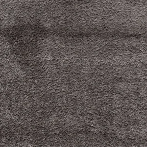 Vloerkleed Tavares 70 - 200 x 290 cm Merkproduct