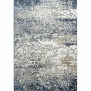 Vloerkleed Carlton 7777 - 240 x 300 cm Veilige Betaling