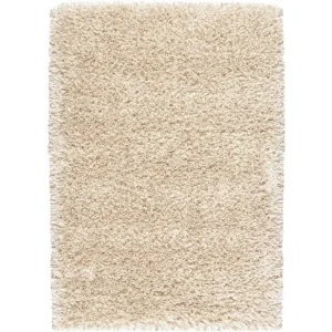 Vloerkleed Richmond 101 - 240 x 340 cm Hete Deal