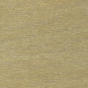Vloerkleed Portishead 2003 - 140 x 200 cm Snelle Levering