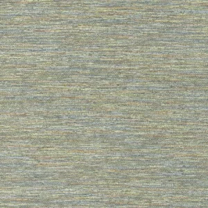 Vloerkleed Portishead 4001 - 140 x 200 cm Speciale Aanbieding