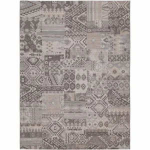 Vloerkleed Olympus 9000 - 200 x 300 cm Gratis Retour