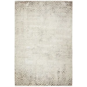 Vloerkleed Ghazi 3650 - 200 x 300 cm Voordeelprijs