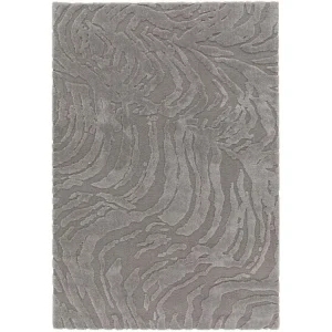 Vloerkleed Corpus 77 - 160 x 230 cm Direct Beschikbaar