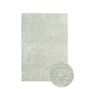 Vloerkleed Spectrum 6656 - 280 x 380 cm Aanbieding