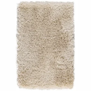 Bestel Nu Vloerkleed Tavares 66 - 240 x 340 cm
