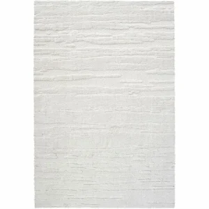 Betrouwbaar Vloerkleed Lewis 6191 - 160 x 230 cm