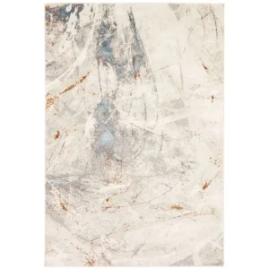 Vloerkleed Grafity 1500 - 160 x 230 cm Exclusieve Aanbieding