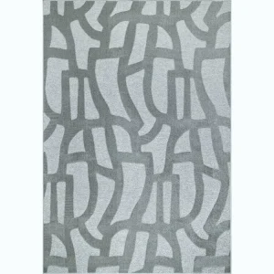Vloerkleed Thor 3131 - 200 x 290 cm Favoriet