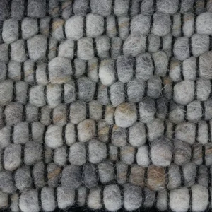 Bestel Nu Vloerkleed Ulva 171 - 200 x 300 cm
