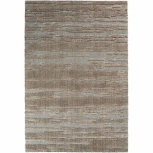 Vloerkleed Lewis 7222 - 133 x 195 cm Voordeelprijs