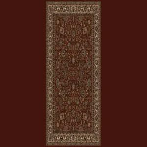 Vloerkleed Kadjar 302 - 160 x 240 cm Koopje