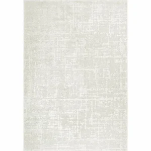 Vloerkleed Usk 6161 - 240 x 340 cm Finale Uitverkoop