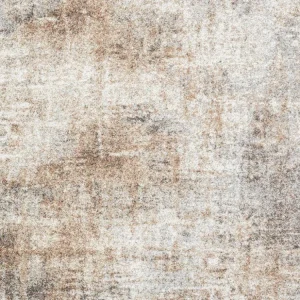 Beperkte Voorraad Vloerkleed Maine 6787 - 240 x 340 cm