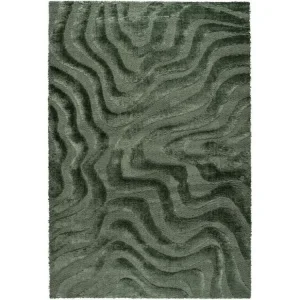 Vloerkleed Lennox 4373 - 240 x 340 cm Merkproduct