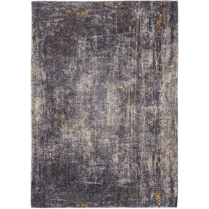 Vloerkleed Mad Men 8422 - 140 x 200 cm Beperkt Aanbod