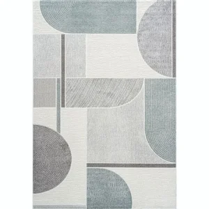Vloerkleed Verwood 6141 - 160 x 230 cm Speciale Aanbieding