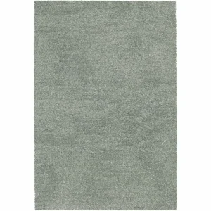 Bestseller Vloerkleed Marshall 3272 - 67 x 140 cm