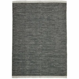 Vloerkleed Arne 4000 - 250 x 350 cm Koopje
