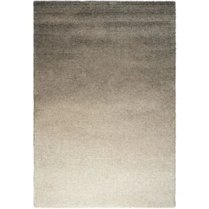 Vloerkleed Milo 7322 - 200 x 290 cm Flitsaanbieding