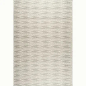 Vloerkleed Perry 6002 - 160 x 230 cm Flitsaanbieding