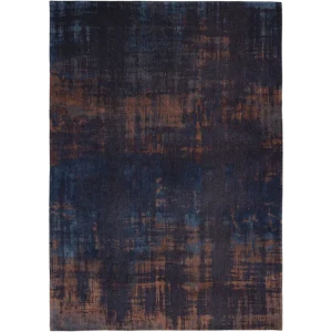 Bestel Nu Vloerkleed Atlantic 9211 - 200 x 280 cm