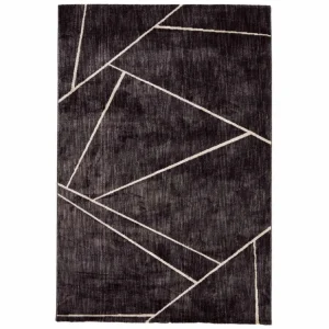 Vloerkleed Oscar 4000 - 200 x 300 cm Hoge Kwaliteit