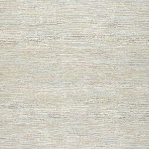 Vloerkleed Portishead 2006 - 200 x 290 cm Bestel Nu