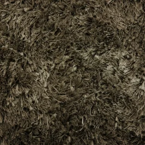 Vloerkleed Everest 8000 - 200 x 290 cm Superprijs