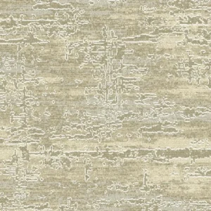 Vloerkleed Trevis 601 - 200 x 290 cm Shop Nu
