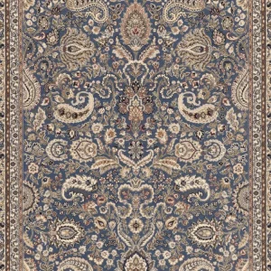 Vloerkleed Derbe 72201 - 200 x 250 cm Koop Vandaag