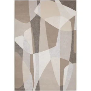 Betaalbaar Vloerkleed Tofino 990 - 240 x 330 cm