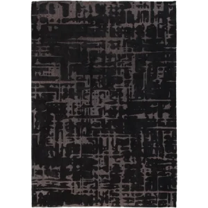 Vloerkleed Structuren 9200 - 240 x 340 cm Exclusieve Aanbieding