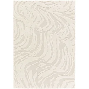 Voordeelprijs Vloerkleed Corpus 66 - 200 x 290 cm