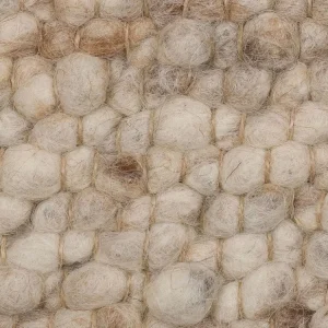 Beste Prijs Vloerkleed Ulva 177 - 170 x 230 cm