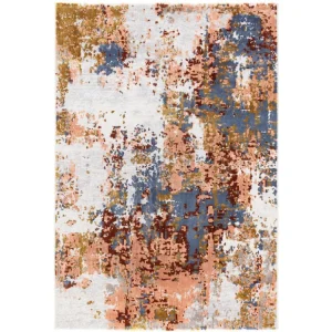 Beperkt Aanbod Vloerkleed Jackson 990 - 135 x 200 cm
