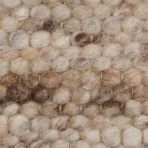 Vloerkleed Kapiti 176 - 170 x 230 cm Flitsaanbieding
